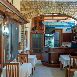 Bed & Breakfast Korani, Tirana
