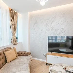 Premium In The Center Tirana