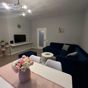 Gem Tirana